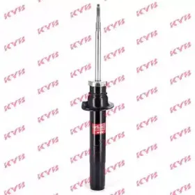 341701 KYB Амортизатор