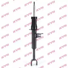 341706 KYB Амортизатор