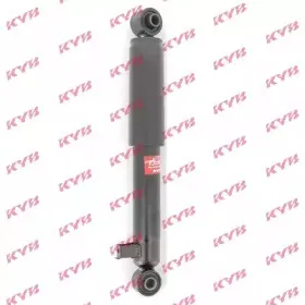 341716 KYB