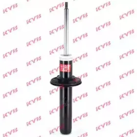 kyb-341717