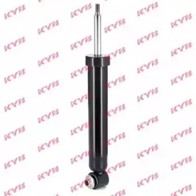 341734 KYB Амортизатор