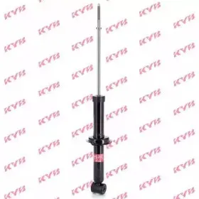 341800 KYB