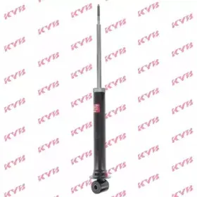 341803 KYB
