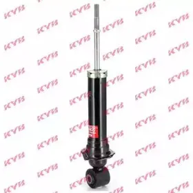 341815 KYB
