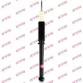 341817 KYB