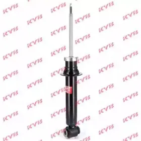341825 KYB
