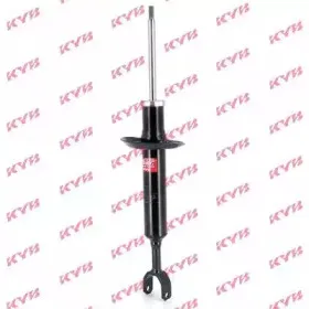 341842 KYB Амортизатор