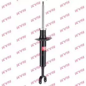 341843 KYB Амортизатор