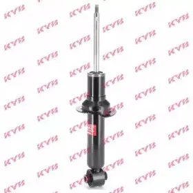 341852 KYB Амортизатор