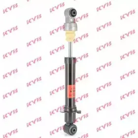 341909 KYB