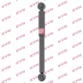 342027 KYB Амортизатор