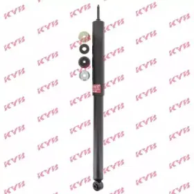 343006 KYB Амортизатор