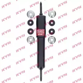 343071 KYB Амортизатор