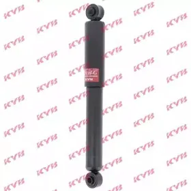 kyb-343087