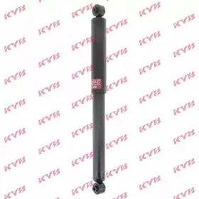 343164 KYB Амортизатор