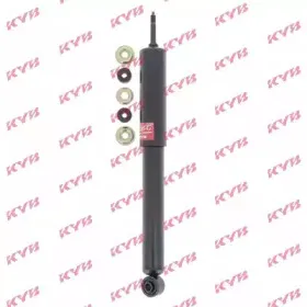 343195 KYB