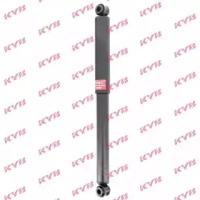kyb-343199