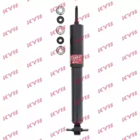 kyb-343202