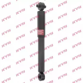 343212 KYB Амортизатор