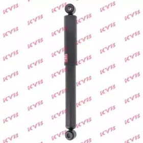 kyb-343213