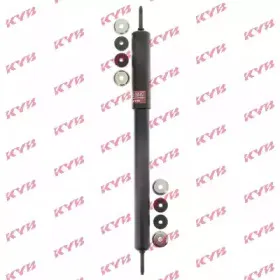 kyb-343236
