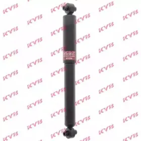 343243 KYB Амортизатор