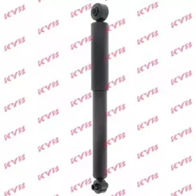 343248 KYB Амортизатор