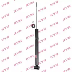 343258 KYB Амортизатор