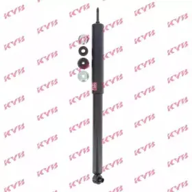 kyb-343259