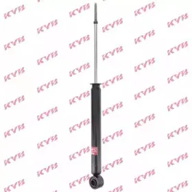 kyb-343262