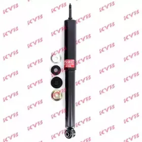 343265 KYB