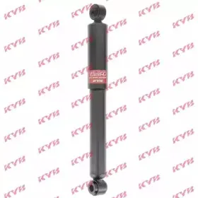343266 KYB Амортизатор
