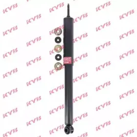 343314 KYB Амортизатор