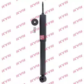 kyb-343315