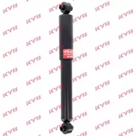 kyb-343321