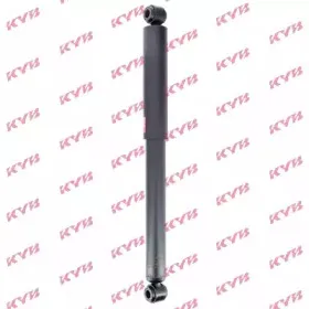 343326 KYB Амортизатор