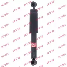 343329 KYB Амортизатор