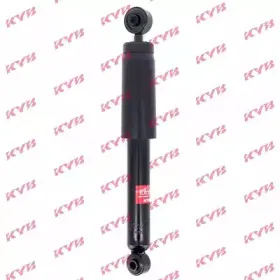 343331 KYB Амортизатор