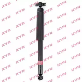 343353 KYB Амортизатор