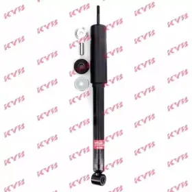 kyb-343381