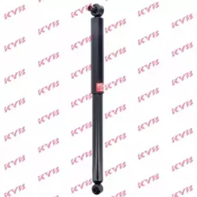 kyb-343391