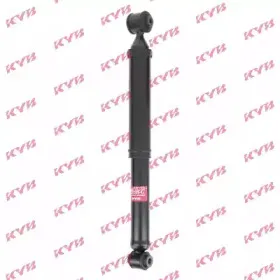 3438000 KYB Амортизатор