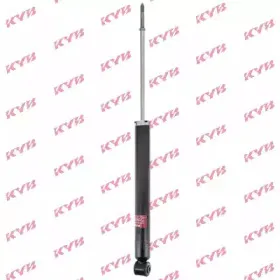 343823 KYB Амортизатор