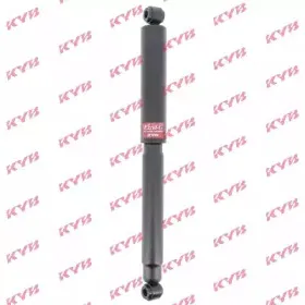 344015 KYB Амортизатор