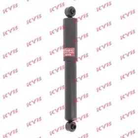 kyb-344042