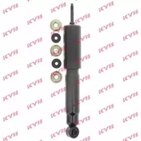 344058 KYB