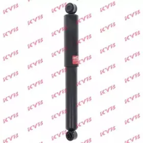 344092 KYB Амортизатор