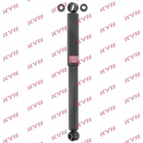 344212 KYB Амортизатор