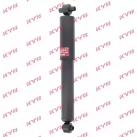 344266 KYB Амортизатор