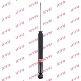 344274 KYB Амортизатор